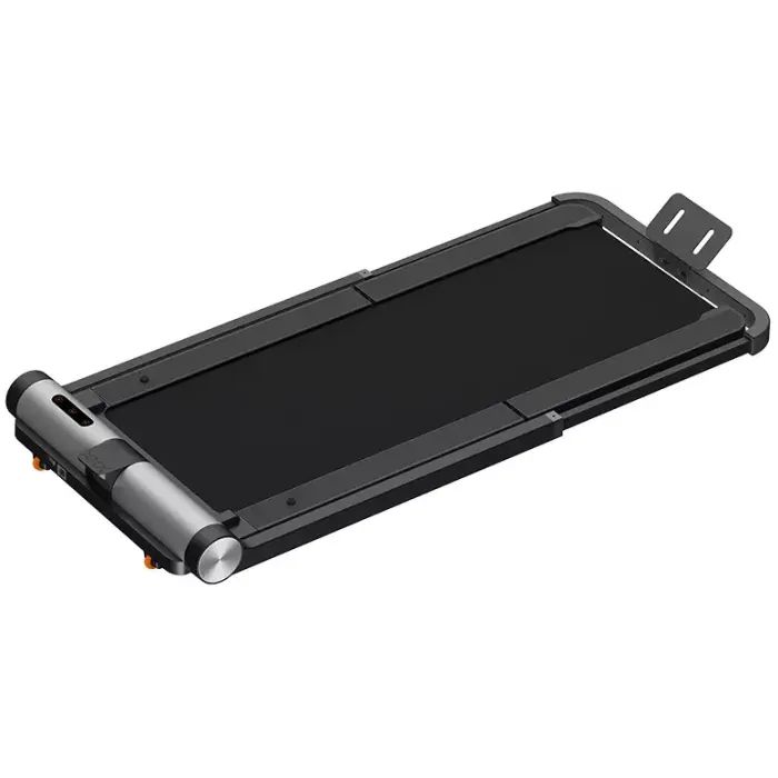 Беговая дорожка Kingsmith Treadmill MC21 (TRMC21F) изображение 4
