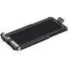 Беговая дорожка Kingsmith Treadmill MC21 (TRMC21F) изображение 4