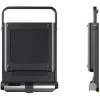 Бігова доріжка Xiaomi King Smith Treadmill MC21 (TRMC21F) зображення 5