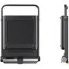 Беговая дорожка Kingsmith Treadmill MC21 (TRMC21F) изображение 5