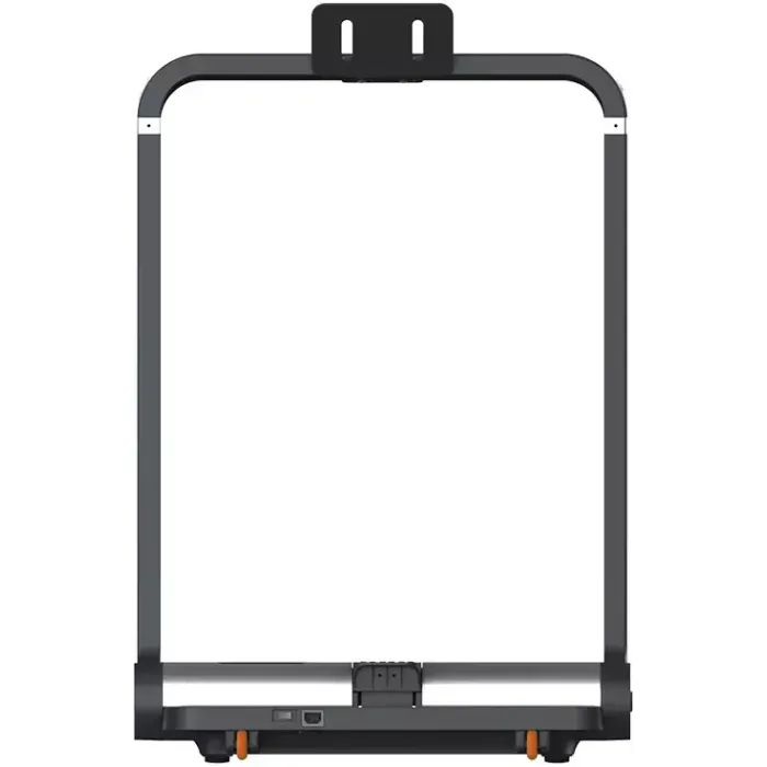 Беговая дорожка Kingsmith Treadmill MC21 (TRMC21F) изображение 6