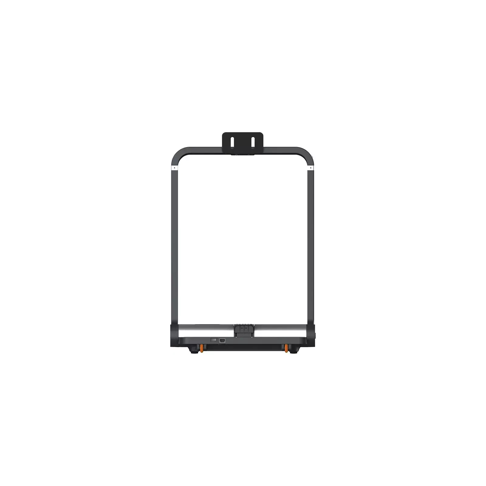 Бігова доріжка Xiaomi King Smith Treadmill MC21 (TRMC21F) зображення 6
