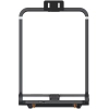 Бігова доріжка Xiaomi King Smith Treadmill MC21 (TRMC21F) зображення 6