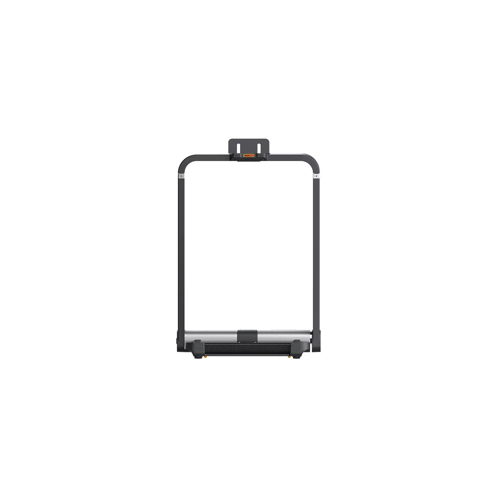 Бігова доріжка Xiaomi King Smith Treadmill MC21 (TRMC21F) зображення 7