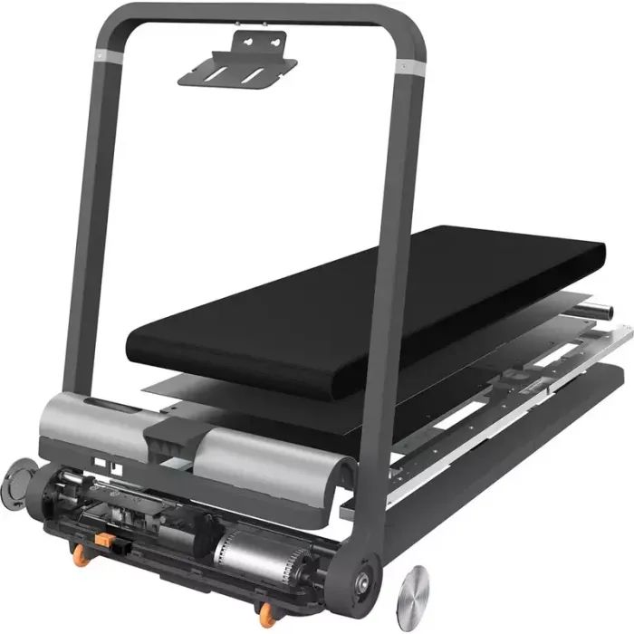 Беговая дорожка Kingsmith Treadmill MC21 (TRMC21F) изображение 8