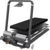 Беговая дорожка Kingsmith Treadmill MC21 (TRMC21F) изображение 8