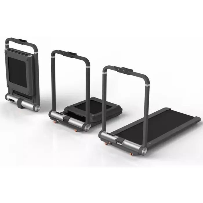 Беговая дорожка Kingsmith Treadmill MC21 (TRMC21F) изображение 9