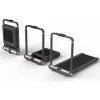 Беговая дорожка Kingsmith Treadmill MC21 (TRMC21F) изображение 9