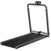 Беговая дорожка Kingsmith Treadmill MC21 (TRMC21F)