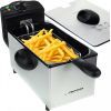 Фритюрниця Esperanza EKG010 Deep Fryer (EKG010) зображення 2