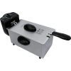 Фритюрниця Esperanza EKG010 Deep Fryer (EKG010) зображення 3