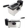 Фритюрниця Esperanza EKG010 Deep Fryer (EKG010) зображення 4