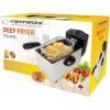 Фритюрниця Esperanza EKG010 Deep Fryer (EKG010) зображення 5