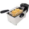 Фритюрниця Esperanza EKG010 Deep Fryer (EKG010)