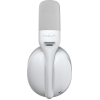 Наушники Aula S6 - 3 in 1 Wired/2.4G Wireless/Bluetooth White (6948391235561) изображение 3