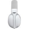 Навушники Aula S6 - 3 in 1 Wired/2.4G Wireless/Bluetooth White (6948391235561) зображення 3