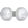 Навушники Aula S6 - 3 in 1 Wired/2.4G Wireless/Bluetooth White (6948391235561) зображення 4