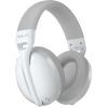 Навушники Aula S6 - 3 in 1 Wired/2.4G Wireless/Bluetooth White (6948391235561) зображення 5