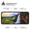 Скло захисне Armorstandart Pro Xiaomi Redmi A3 Black (ARM74453) зображення 4