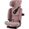 Автокрісло Britax-Romer ADVANSAFIX PRO (Dusty Rose) (2000039708) зображення 2
