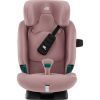 Автокрісло Britax-Romer ADVANSAFIX PRO (Dusty Rose) (2000039708) зображення 4