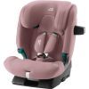 Автокрісло Britax-Romer ADVANSAFIX PRO (Dusty Rose) (2000039708)