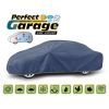 Тент автомобільний Kegel-Blazusiak Perfect Garage (5-4645-249-4030) зображення 2