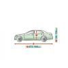 Тент автомобільний Kegel-Blazusiak Perfect Garage (5-4645-249-4030) зображення 3