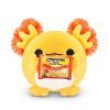 Мягкая игрушка Snackle сюрприз P2 серия 2 Mini Brands (77510P2) изображение 2