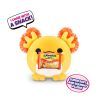 Мягкая игрушка Snackle сюрприз P2 серия 2 Mini Brands (77510P2)