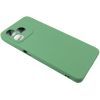 Чехол для мобильного телефона Dengos Soft Realme C51 (mint) (DG-TPU-SOFT-53) изображение 3