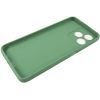 Чехол для мобильного телефона Dengos Soft Realme C51 (mint) (DG-TPU-SOFT-53) изображение 4