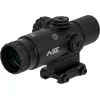 Оптичний приціл Primary Arms GLx 2X сітка ACSS CQB-M5 7.62x39/.300 BLK (710012) зображення 2
