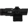 Оптический прицел Primary Arms GLx 2X сітка ACSS CQB-M5 7.62x39/.300 BLK (710012) изображение 3