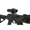 Оптичний приціл Primary Arms GLx 2X сітка ACSS CQB-M5 7.62x39/.300 BLK (710012) зображення 5