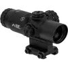 Оптичний приціл Primary Arms GLx 2X сітка ACSS CQB-M5 7.62x39/.300 BLK (710012)