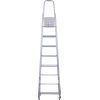Драбина Eurogold STEEL HOME 218 GREY (ЕГ-218 GREY) зображення 4