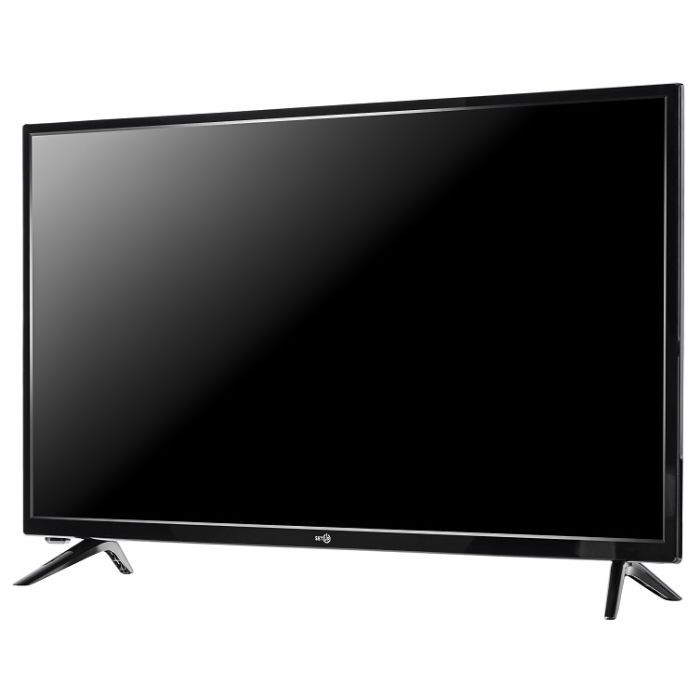 Телевизор Setup 32HSF30 изображение 3