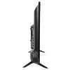 Телевизор Setup 32HSF30 изображение 6