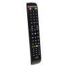 Телевизор Setup 32HSF30 изображение 7