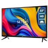 Телевизор Setup 32HSF30 изображение 8