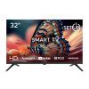Телевизор Setup 32HSF30