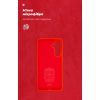 Чехол для мобильного телефона Armorstandart ICON Case Samsung A35 5G (A356) Red (ARM74321) изображение 4