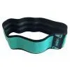 Эспандер LiveUp Hip Band гумка LS3629-M салатовий (6951376109818)
