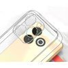 Чохол до мобільного телефона BeCover Infinix Smart 8 Plus (X6526) Transparancy (710885) зображення 2