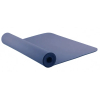 Коврик для йоги Nike Yoga Mat 4 MM блакитний 61х172 см N.100.7517.407.OS (887791761590) изображение 2