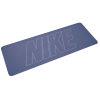 Коврик для йоги Nike Yoga Mat 4 MM блакитний 61х172 см N.100.7517.407.OS (887791761590) изображение 3