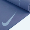 Коврик для йоги Nike Yoga Mat 4 MM блакитний 61х172 см N.100.7517.407.OS (887791761590) изображение 4