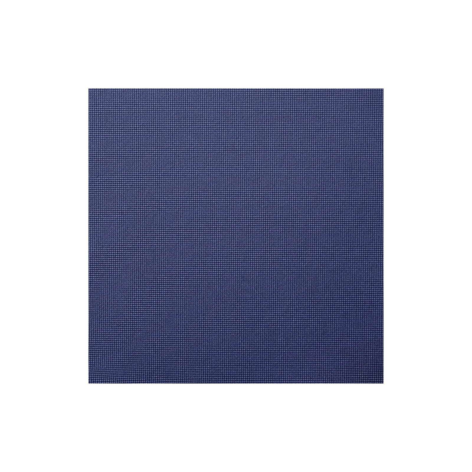 Коврик для йоги Nike Yoga Mat 4 MM блакитний 61х172 см N.100.7517.407.OS (887791761590) изображение 5