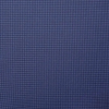 Коврик для йоги Nike Yoga Mat 4 MM блакитний 61х172 см N.100.7517.407.OS (887791761590) изображение 5